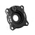Sram Ochain S E-Mtb Spider