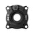 Sram Ochain S E-Mtb Spider