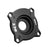 Sram Ochain E E-Mtb Spider