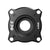 Sram Ochain E E-Mtb Spider