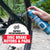 Finish Line Disc Brake Cleaner