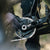 Sram Ochain R Spider