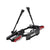 Thule OutPace 2 Bike