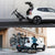Thule OutPace 3 Bike