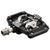 Shimano XT M8220 Trail Pedals