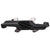 Shimano XT M8220 Trail Pedals