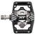 Shimano XT M8220 Trail Pedals