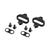 Shimano XT M8220 Trail Pedals