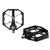Shimano XT M8240 Flat Pedal
