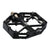 Shimano XT M8240 Flat Pedal