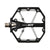 Shimano XT M8240 Flat Pedal