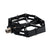 Shimano XT M8240 Flat Pedal