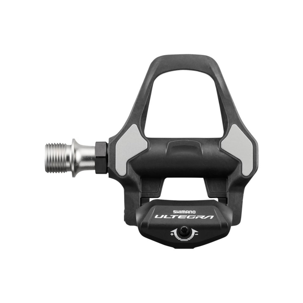 Shimano Ultegra R8200 SPD-SLR Pedals