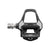 Shimano Ultegra R8200 SPD-SLR Pedals
