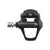 Shimano Ultegra R8200 SPD-SLR Pedals