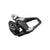 Shimano Ultegra R8200 SPD-SLR Pedals