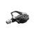 Shimano Ultegra R8200 SPD-SLR Pedals