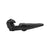 Shimano Ultegra R8200 SPD-SLR Pedals