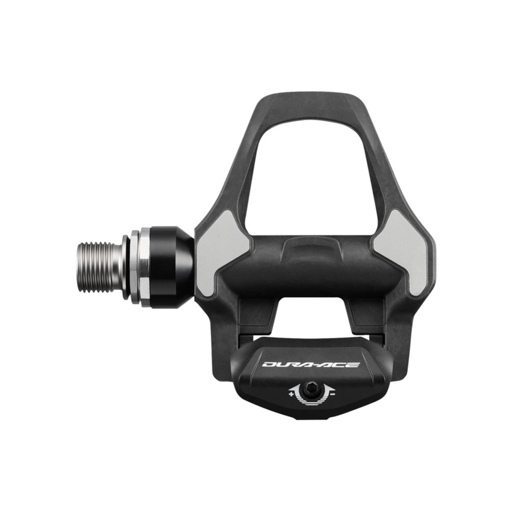 Shimano Dura Ace R9300 SPD-SLR Pedals