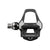Shimano Dura Ace R9300 SPD-SLR Pedals