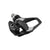 Shimano Dura Ace R9300 SPD-SLR Pedals