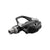 Shimano Dura Ace R9300 SPD-SLR Pedals