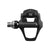 Shimano Dura Ace R9300 SPD-SLR Pedals