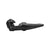 Shimano Dura Ace R9300 SPD-SLR Pedals