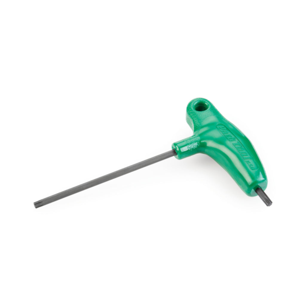 Park Tool P-handle Torx Wrench