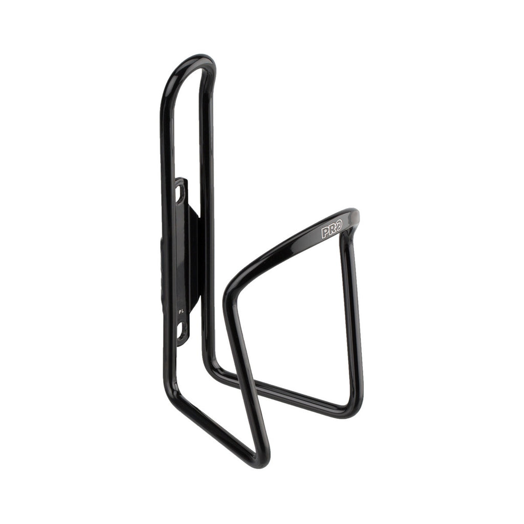 PRO Classic Bottle Cage