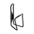 PRO Classic Bottle Cage