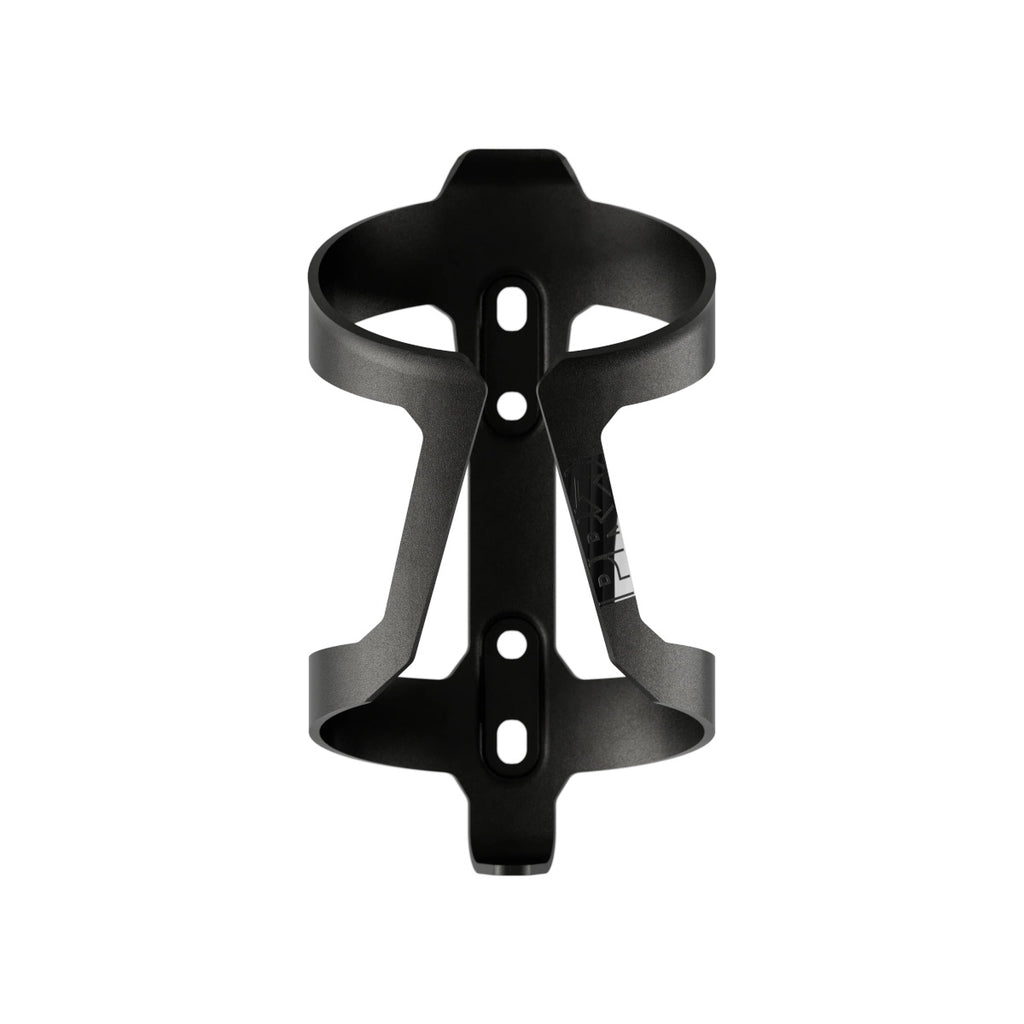 PRO Performance Alloy Bottle Cage