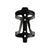 PRO Performance Alloy Bottle Cage
