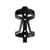 PRO Performance Nylon Bottle Cage