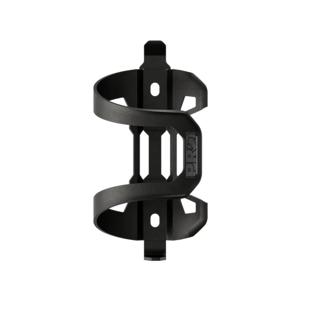 PRO Side Bottle Cage
