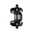 PRO Side Bottle Cage