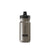 PRO Performance Bottle Transparent Black