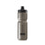 PRO Performance Bottle Transparent Black