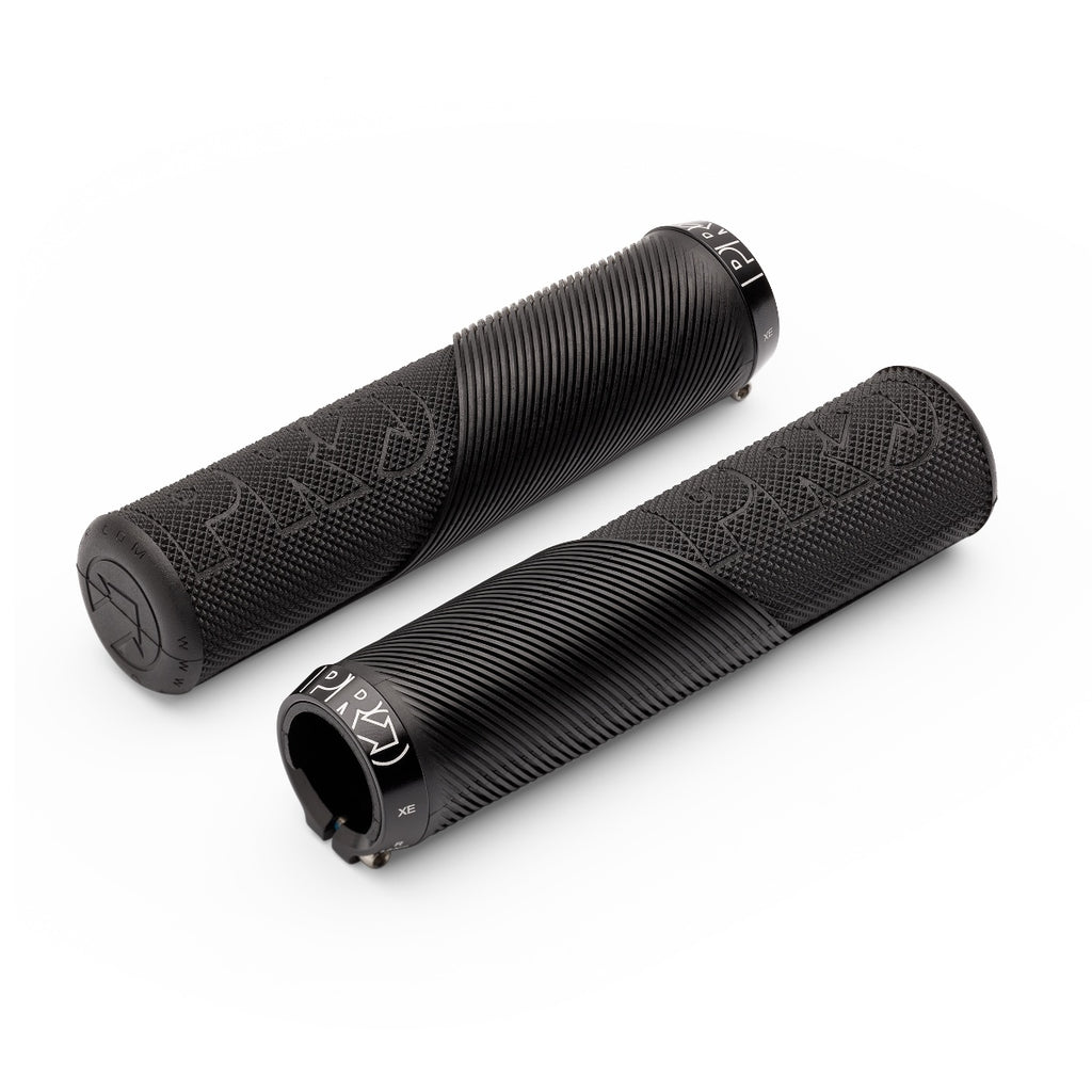 PRO SlickRock Performance Grips