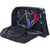 EVOC Bike Travel Bag Pro 305L