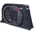 EVOC Bike Travel Bag Pro 305L