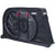EVOC Bike Travel Bag Pro 305L