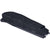EVOC Bike Travel Bag Pro 305L