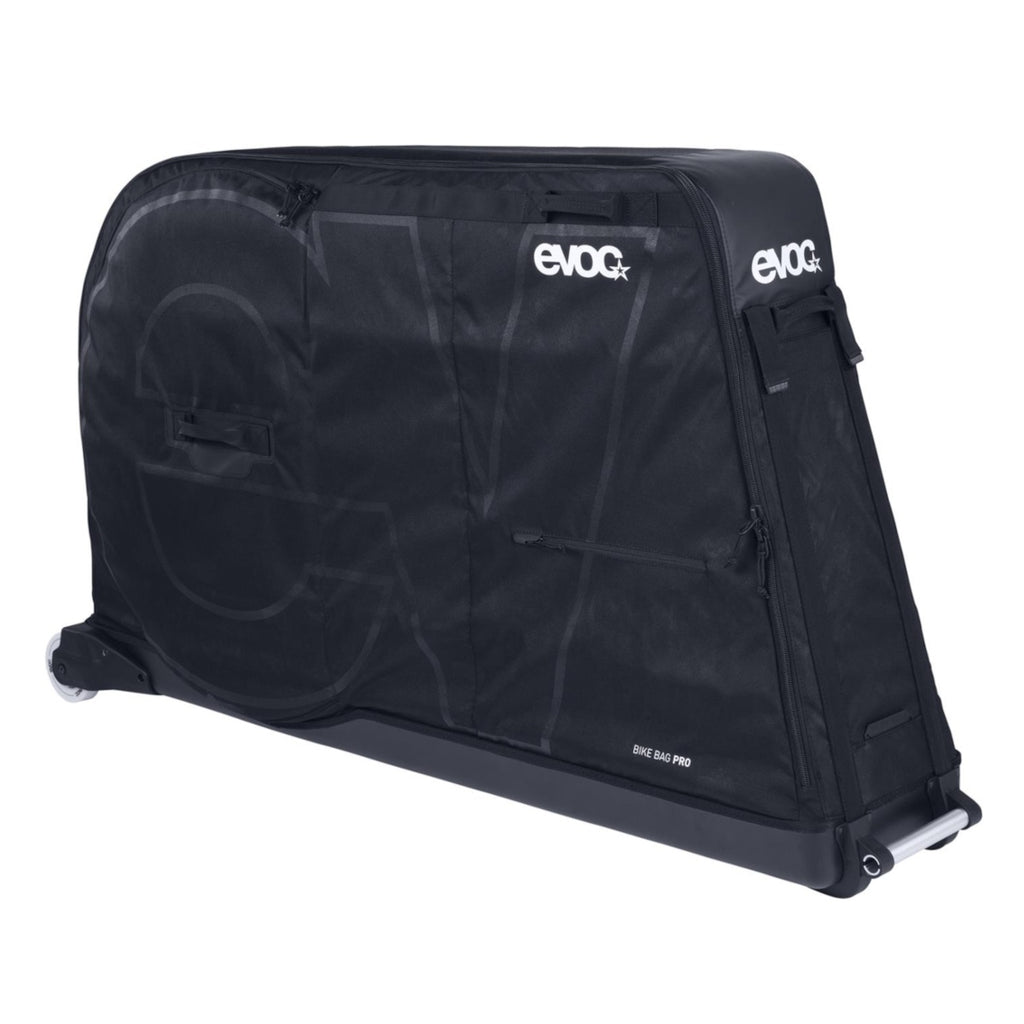 EVOC Bike Travel Bag Pro 305L