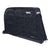 EVOC Bike Travel Bag Pro 305L