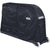 EVOC Bike Travel Bag Pro 305L