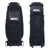 EVOC Bike Travel Bag Pro 305L