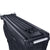 EVOC Bike Travel Bag Pro 305L