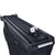 EVOC Bike Travel Bag Pro 305L