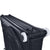 EVOC Bike Travel Bag Pro 305L